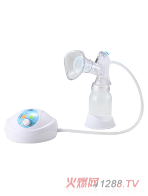 �����H�߼�����늄�������LY102