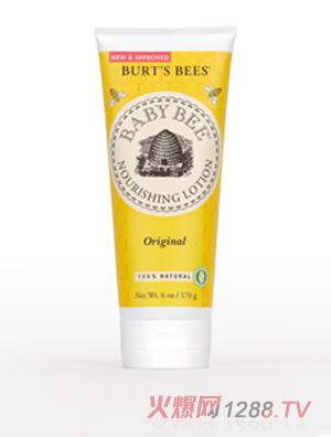 Burts Bees�o(w��)�㾫��ؐ���w��