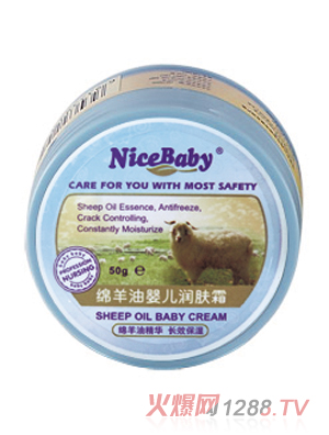 �ԱȱȾd���͋냺���w˪