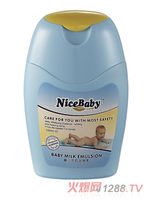 �Աȱȋ냺ţ�̝��w��120ml