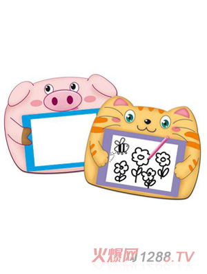 �������残��