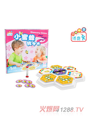 ����С�۷��D(zhu��n)�D(zhu��n)�D(zhu��n)