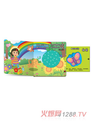 �����׃��iȤ