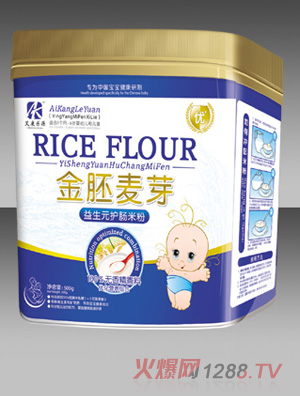 ������(l��)Դ������ѿ������Ԫ�o(h��)�c�׷�)