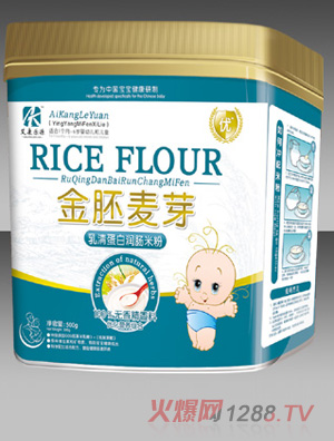 ������(l��)Դ������ѿ�����嵰�ם�(r��n)�c�׷ۣ�