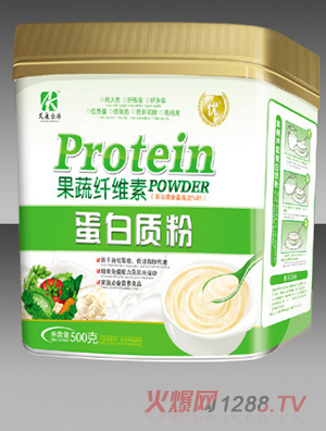 ������Դ�����w�S�ص����|(zh��)��