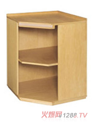 ���_����ͯ�ǹ�