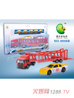 �������Ͻ��\(y��n)ݔ܇