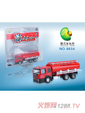 �������Ͻ��\(y��n)ݔ܇8834