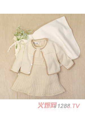 cofucu�r(sh��)��Ů�����b