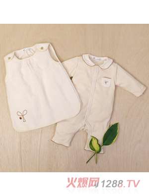 cofucu���׷���(j��ng)�����b