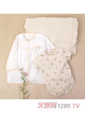 cofucu���׷����b