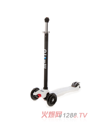 MAXI�׸߻���܇(ch��)��ɫT���ֱ������ֱ�