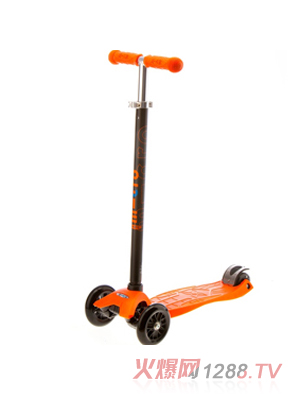 MAXI�׸߻���܇(ch��)��ɫT���ֱ������ֱ�