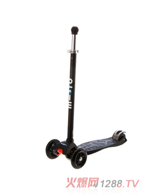 MAXI�׸߻���܇(ch��)��ɫT���ֱ������ֱ�