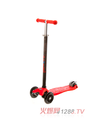 MAXI�߻���܇(ch��)�tɫT���ֱ������ֱ�