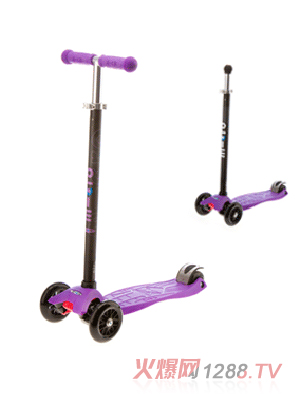 MAXI�׸߻���܇(ch��)��ɫT���ֱ������ֱ�