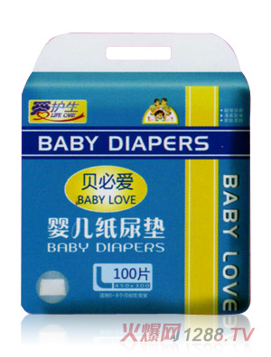 ؐ�ؐۋ냺����|100Ƭ