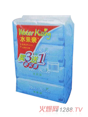 ˮ�H�H�냺�o(h��)�w���80Ƭ