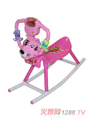 ���ནu�[܇�����^��+��������