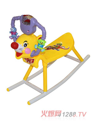 ���ནu�[܇�����^��+��������