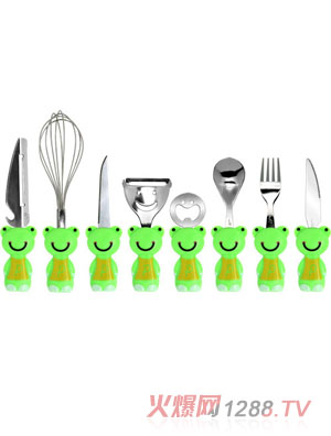 �Ř�(l��)��(chu��ng)����ɫ�׃��;�