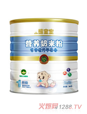 �܌������κ��}���I(y��ng)�B(y��ng)���׷�