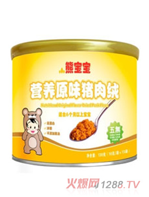 �I�B(y��ng)ԭζ�i��q