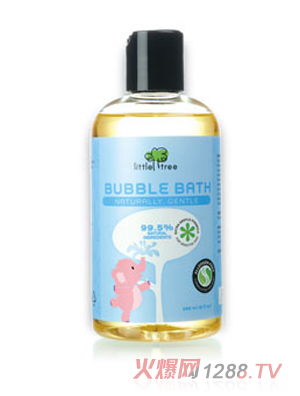 �ЙC���oˮ����ԡ����¶