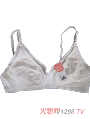 �÷�866��ɫ��������