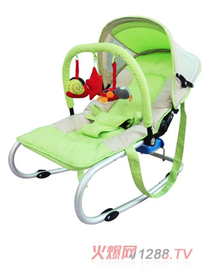 �ۋ댚�냺���Gɫ�u��