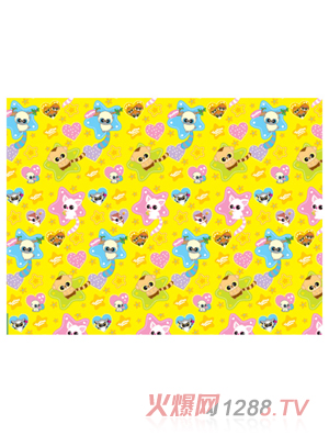 ���˂��������Љ|