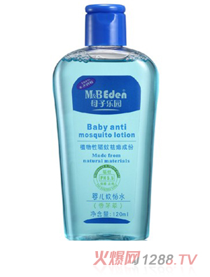 ĸ�Ә�(l��)�@�냺�ݱ��(q��)��¶