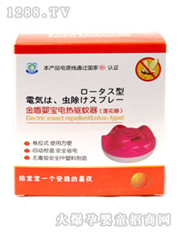 ��܋댚늟��(q��)����ɏ����