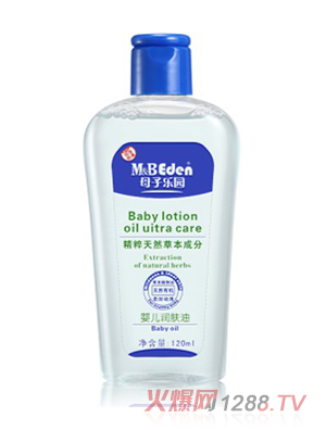 ĸ�Ә�(l��)�@�냺��(r��n)�w�ͣ�120ml��