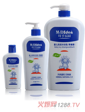 ĸ�Ә��@������ϴ�l(f��)��ԡ�飨120ml��300ml��1000ml��