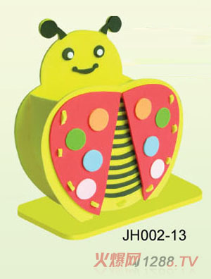 ������ͨ���x�PͲ