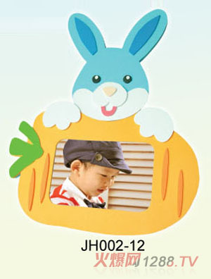 ������ͨ��������(c��)