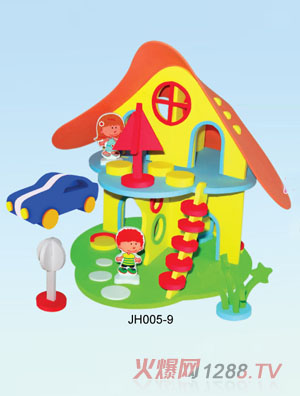 �����_�Ąe��������