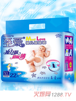 ���ۋ냺����ѝXL22