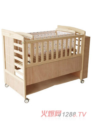 ��֮�Z(y��)ͯ��