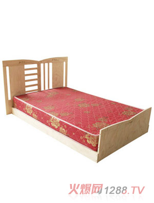 ��֮�Z(y��)���˴�