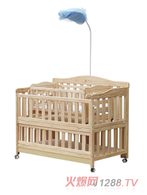 ��֮�Z(y��)yinge��