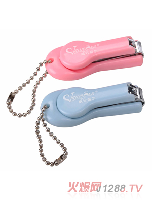 �����۠�ָ���Q