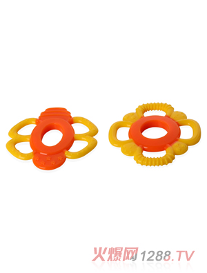 �����۠�̫ꖺ��۷����z