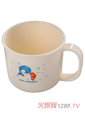 �����۠�ţ�̱�