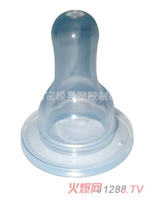 Ӣ�������w��(bi��o)������