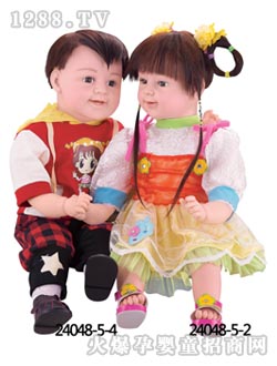 ��������ȫ��������