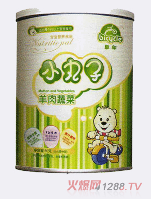 ��܇�����߲�С����