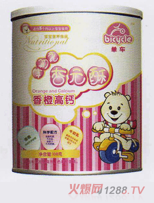 ��܇��ȸ��}��Ԫ��